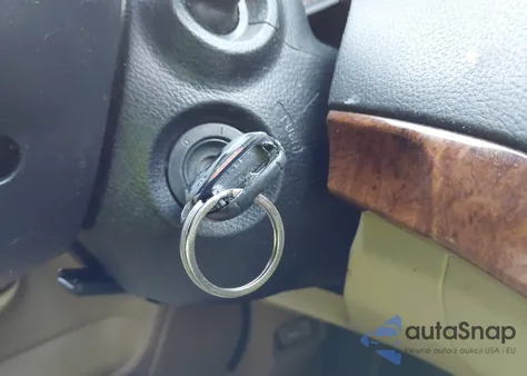 2011 Honda Accord 2.4 Ex-L из США, поврежденный, VIN 1HGCP2F83BA009341